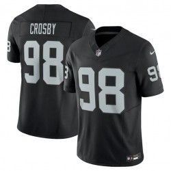 Crosby Large,XL 