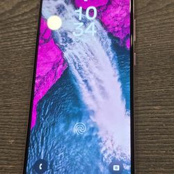 Samsung Galaxy S23 Ultra Unlocked