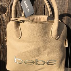Bebe Purse 👜 $20