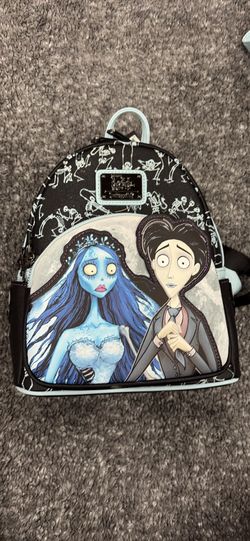 Disney backpacks