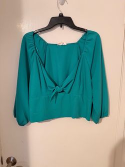 Women’s top