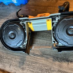 Dewalt