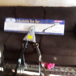 No no no Winter Park wouldn’t fit into the Hinkle