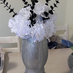 Table centerpiece