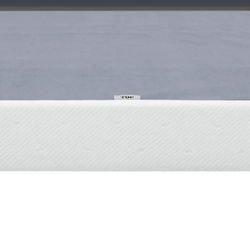 Metal Box Spring
