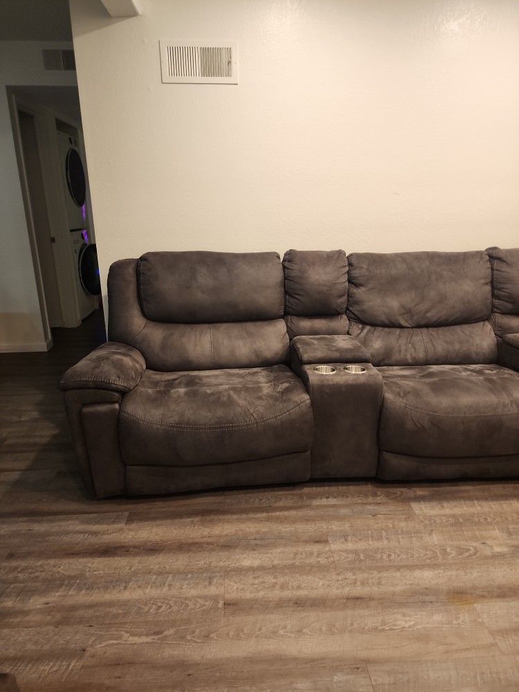 Sofa
