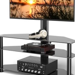 Mueble Para  la Tele