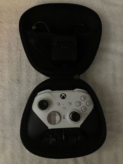 Xbox Elite Wireless Controller Series 2 - Core