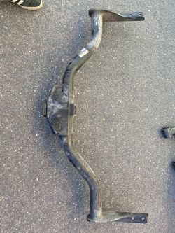 Parts / Oil / GTR brake Fluid