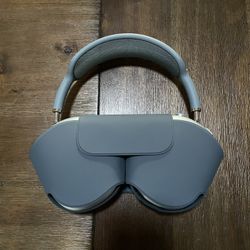 Apple AirPod Max 