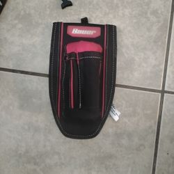 Hammer Holder 