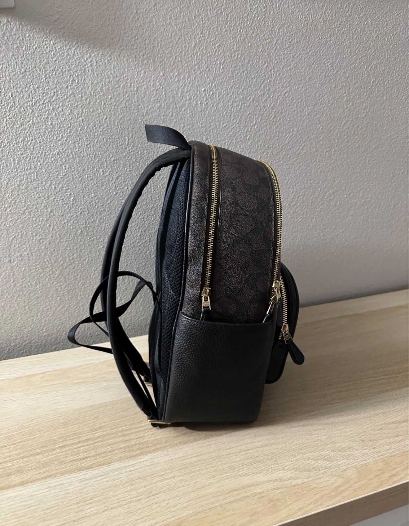 black and tan jansport backpack Big Reveal Pack DEEP WATER TROLLING KIT, How cute is that! pliers with sheath Color & Sound:Whitefish / Herring Sound