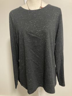 Talbots Top. Size-XL