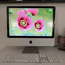 iMac 