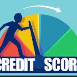 Affordable Credit Repair