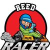 REED RACER