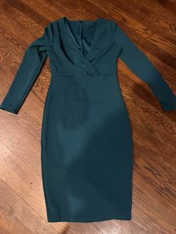 Womens Dress Size Small