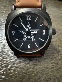 Men's watches