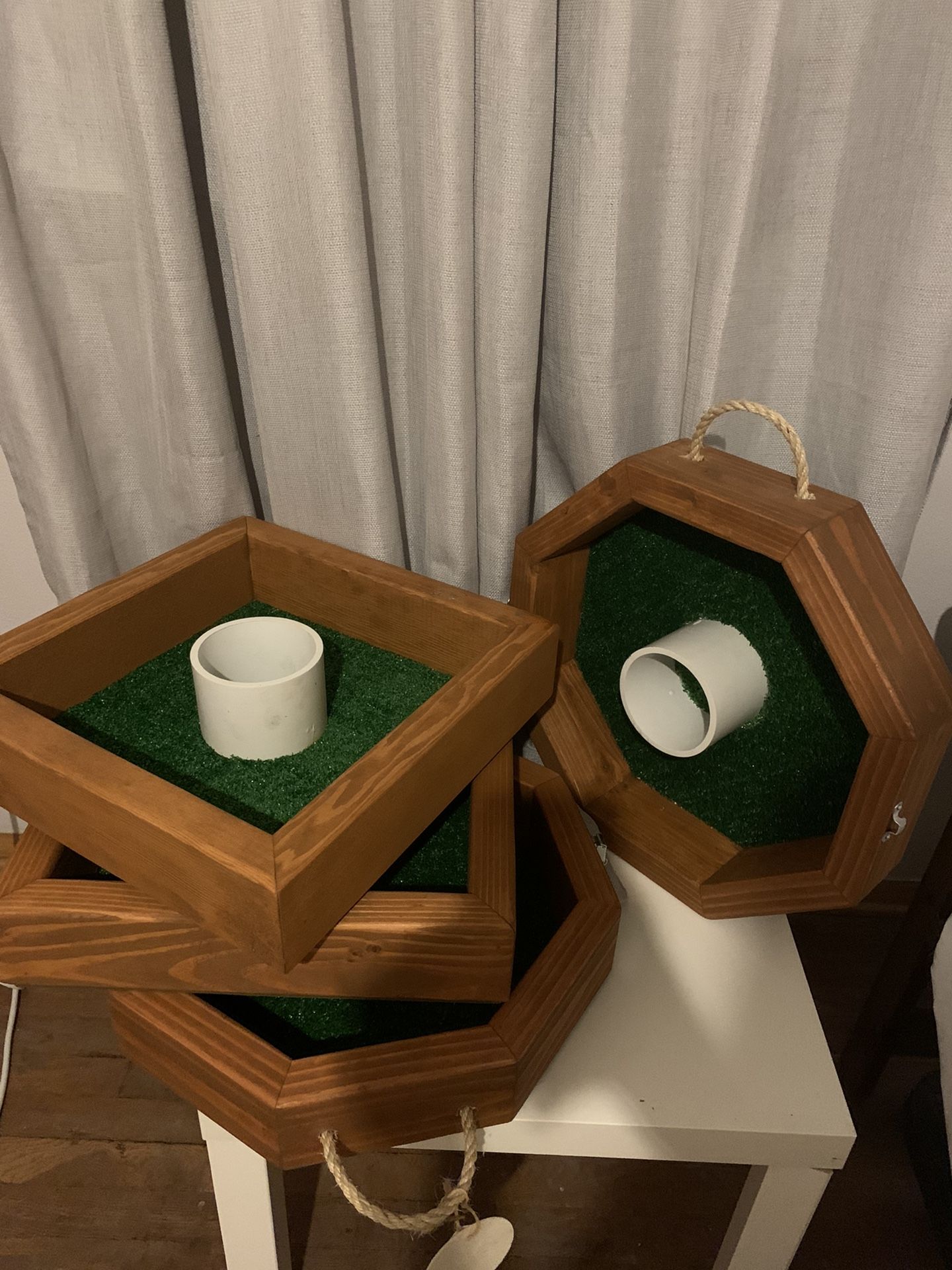 Washer Sets Holiday Gifts