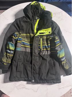 $12 boys S