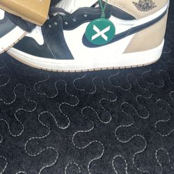 size 7.5 woman bran new