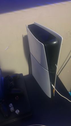 Sony PlayStation 5 Console