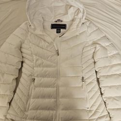 Abrito Tommy Hilfiger