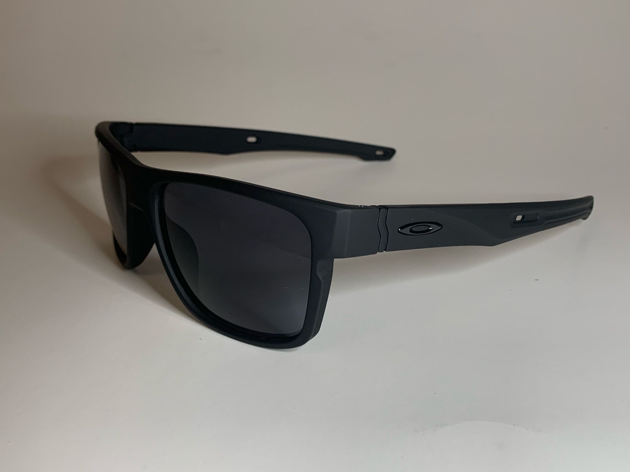 Oakley Sunglasses