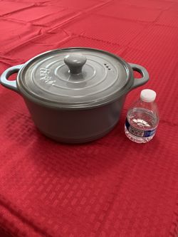 Parini Stoneware Baker Casserole