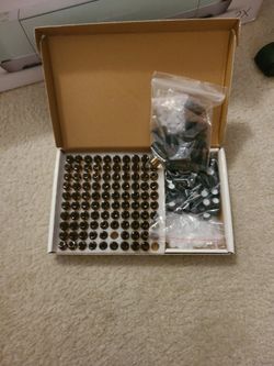 Envases De Muestra Para Aceites