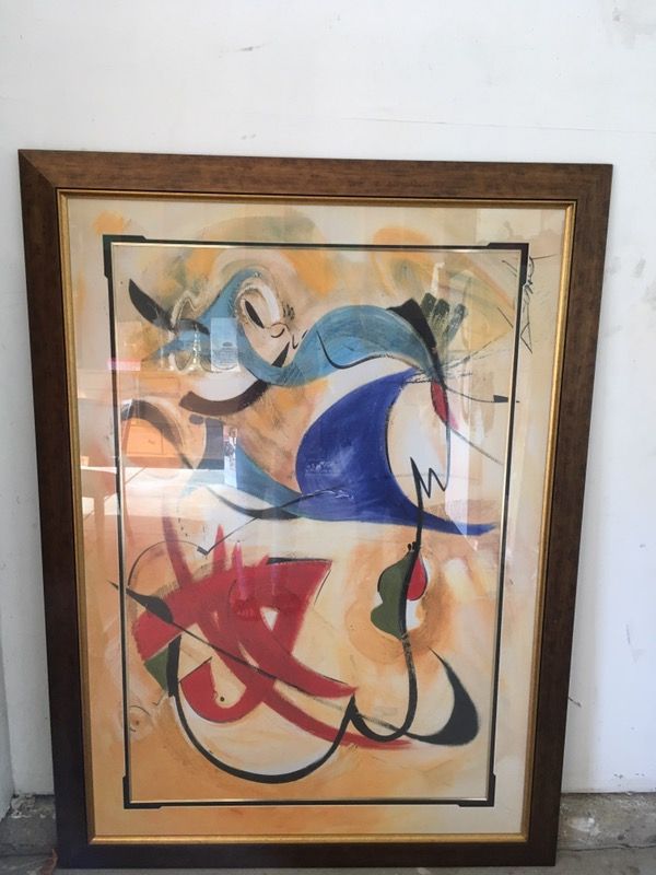 Painting
