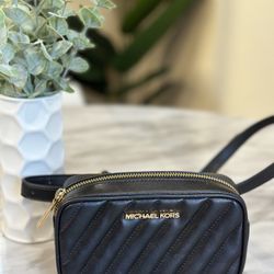 Michael Kors Belt Bag