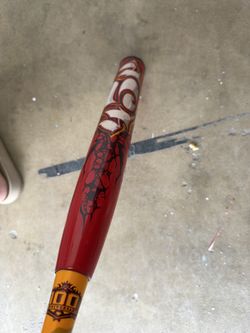 Softball