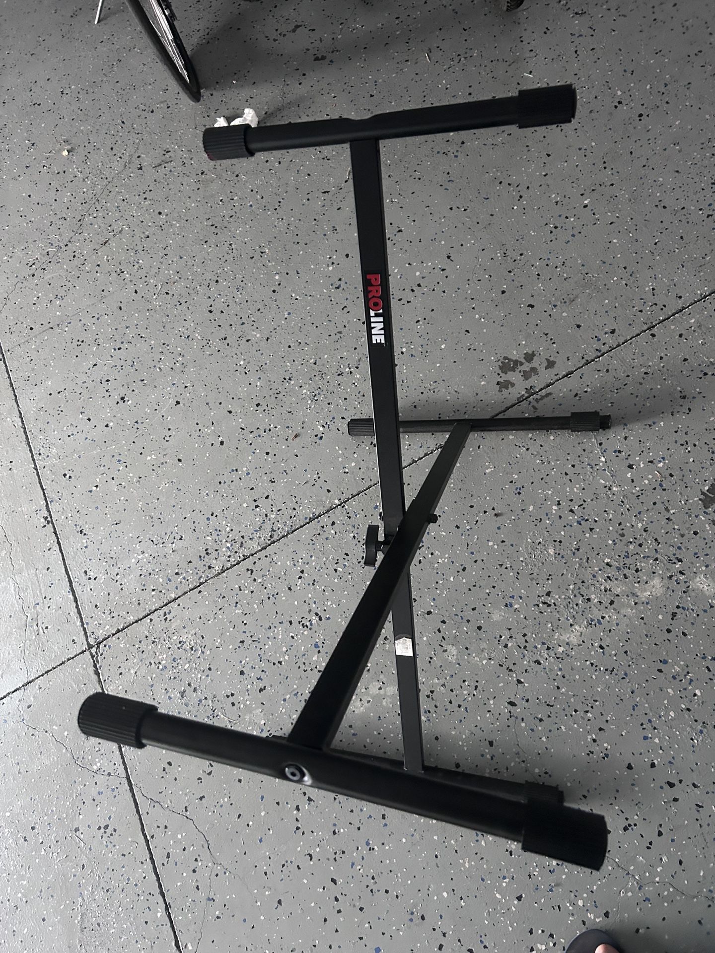 Proline Keyboard Stand