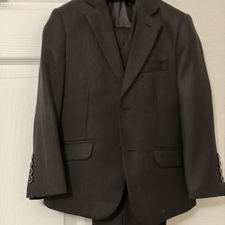 Boys- Suits