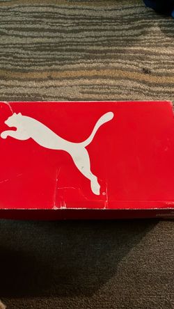 Pumas Roma