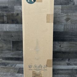 Yaheetech 8 Inch Twin Mattress Cooling Gel Memory Foam Mattresses, Medium Firm, Twin Size