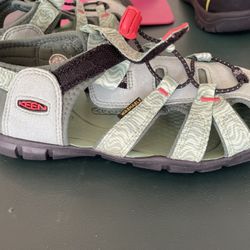 Keen Water Shoe 