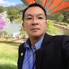 Thuan Lez