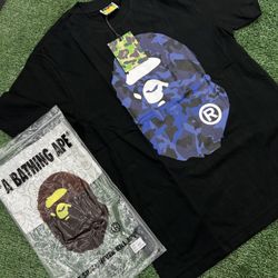 Bape 
