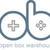 OpenBoxWarehouse