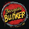 Bargain Bunker