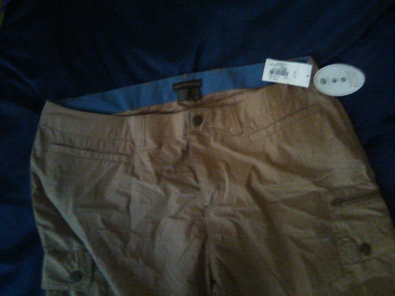Royal Robbins