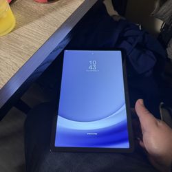 Galaxy Tab A9+ 128gb