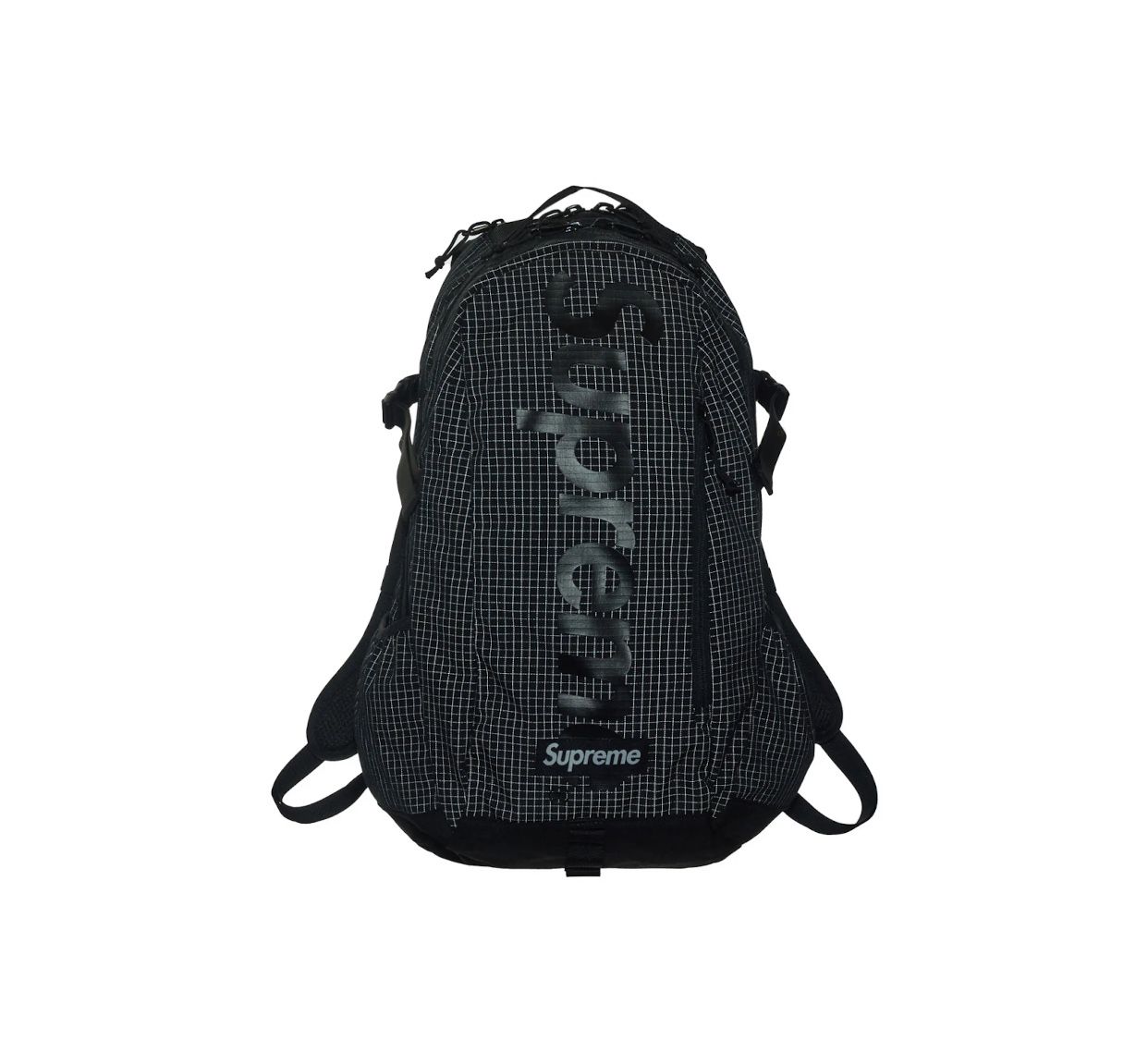 Supreme Backpack SS24