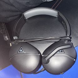 Turtle Beach