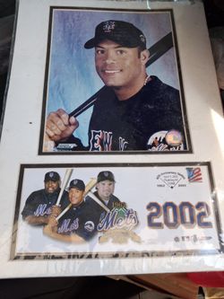 Roberto Alomar 