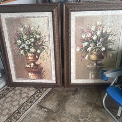 Gorgeous Wall Picture