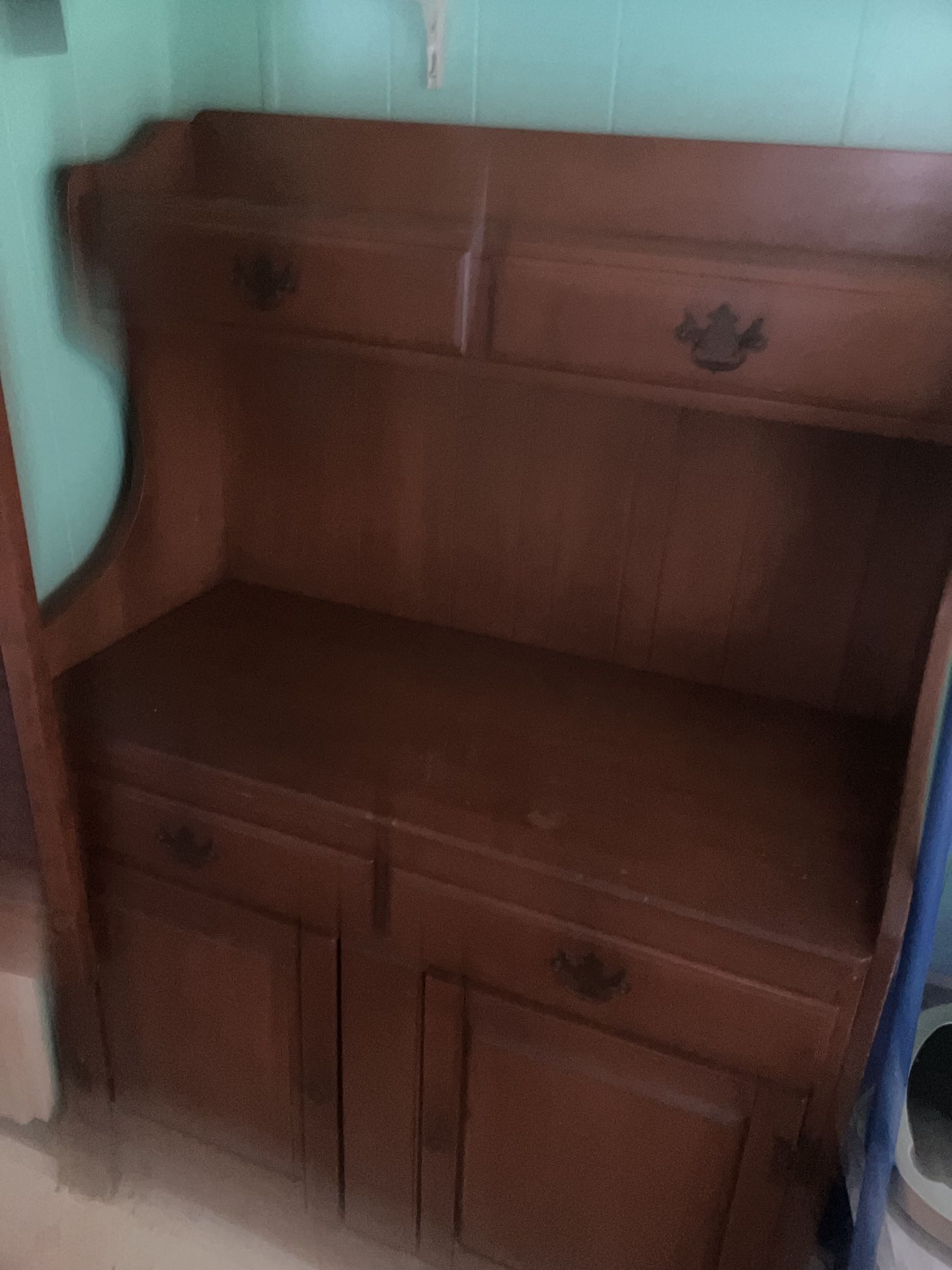 Lots of items for sale