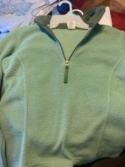 Old navy sweater